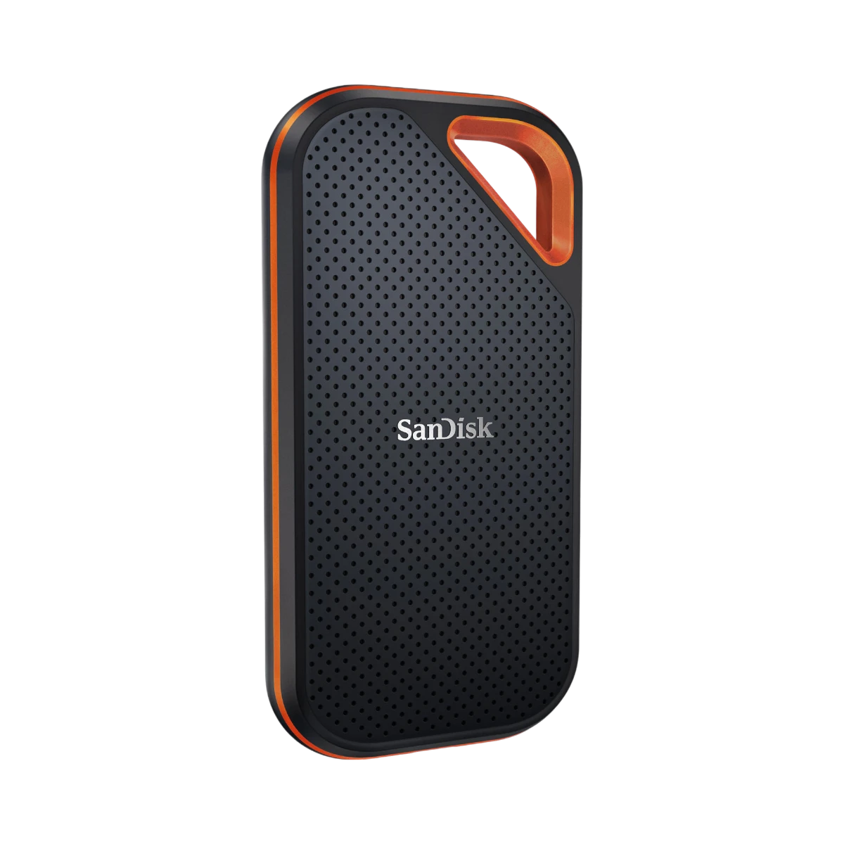 SanDisk Extreme PRO 1TB 2000MB/s USB-C Portable SSD — Being Shipped