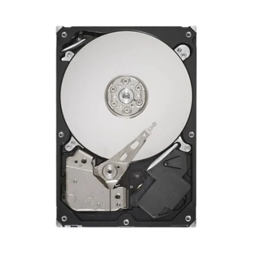 Lenovo ThinkSystem 2.4TB 2.5" SAS 12Gb 10K RPM Hot Swap HDD — Being Shipped