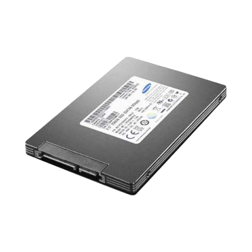 Lenovo ThinkCentre 128GB 2.5" 6Gbps SATA III SSD — Being Shipped