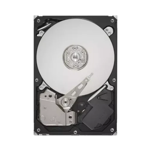 Lenovo ThinkSystem 1TB 3.5" 7200 RPM SATA III Hot Swap HDD — Being Shipped