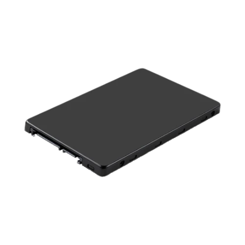 Lenovo ThinkSystem 240GB 2.5" SATA 6Gb/s Hot-Swap SSD — Being Shipped