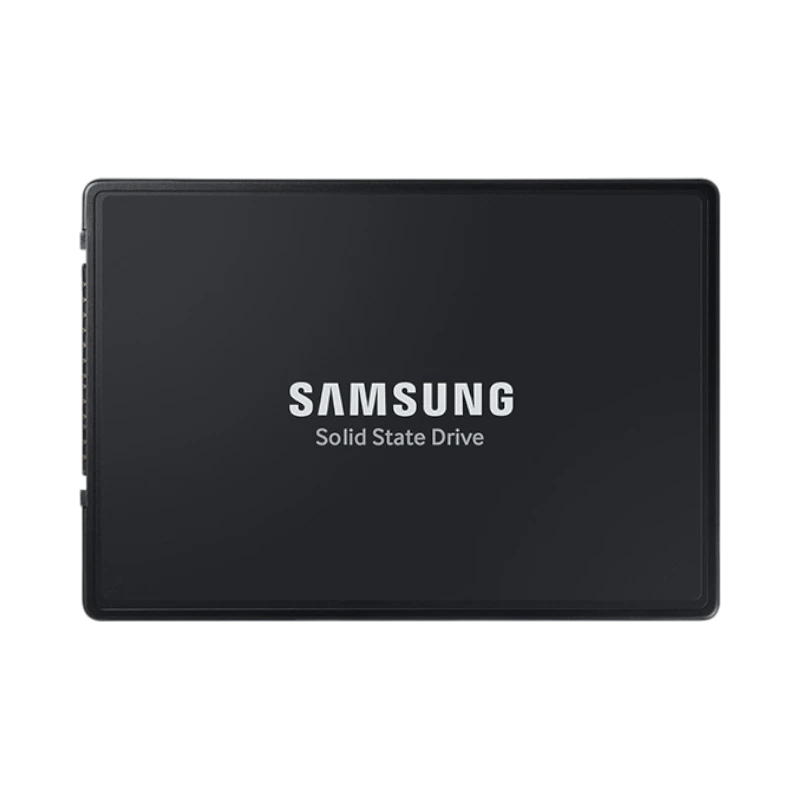 Samsung PM9A3 960GB 2.5" PCIe 4.0 x4 NVMe U.2 SSD — Being Shipped