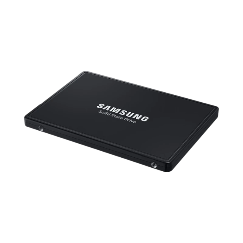 Samsung PM9A3 960GB 2.5" PCIe 4.0 x4 NVMe U.2 SSD — Being Shipped