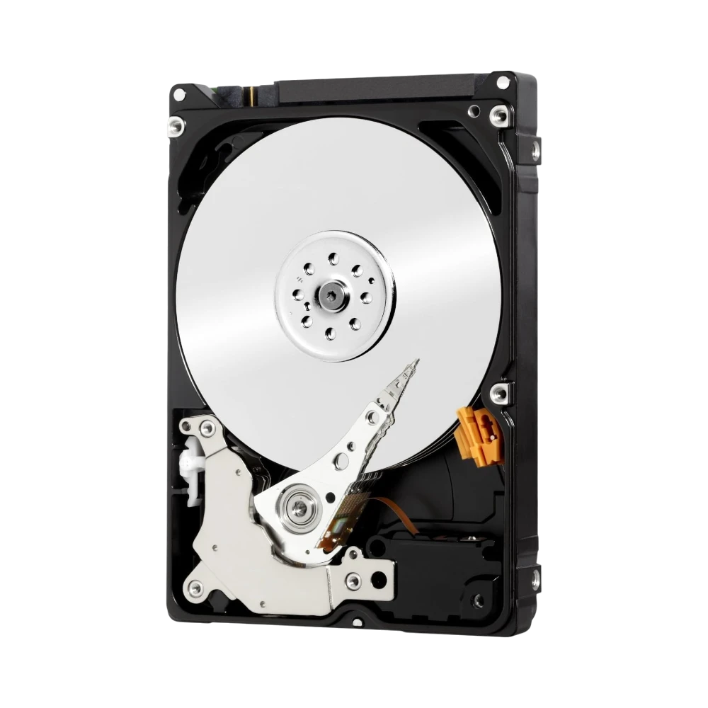 Seagate Savvio 900GB 2.5" 10000RPM 6Gb/s SAS Internal HDD — Being Shipped