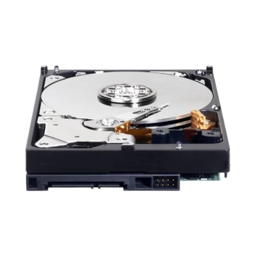 Seagate Savvio 900GB 2.5" 10000RPM 6Gb/s SAS Internal HDD — Being Shipped