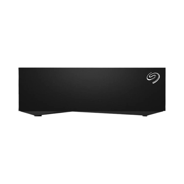 Seagate 8TB USB 3.0 Desktop External Hard Drive — Being Shipped