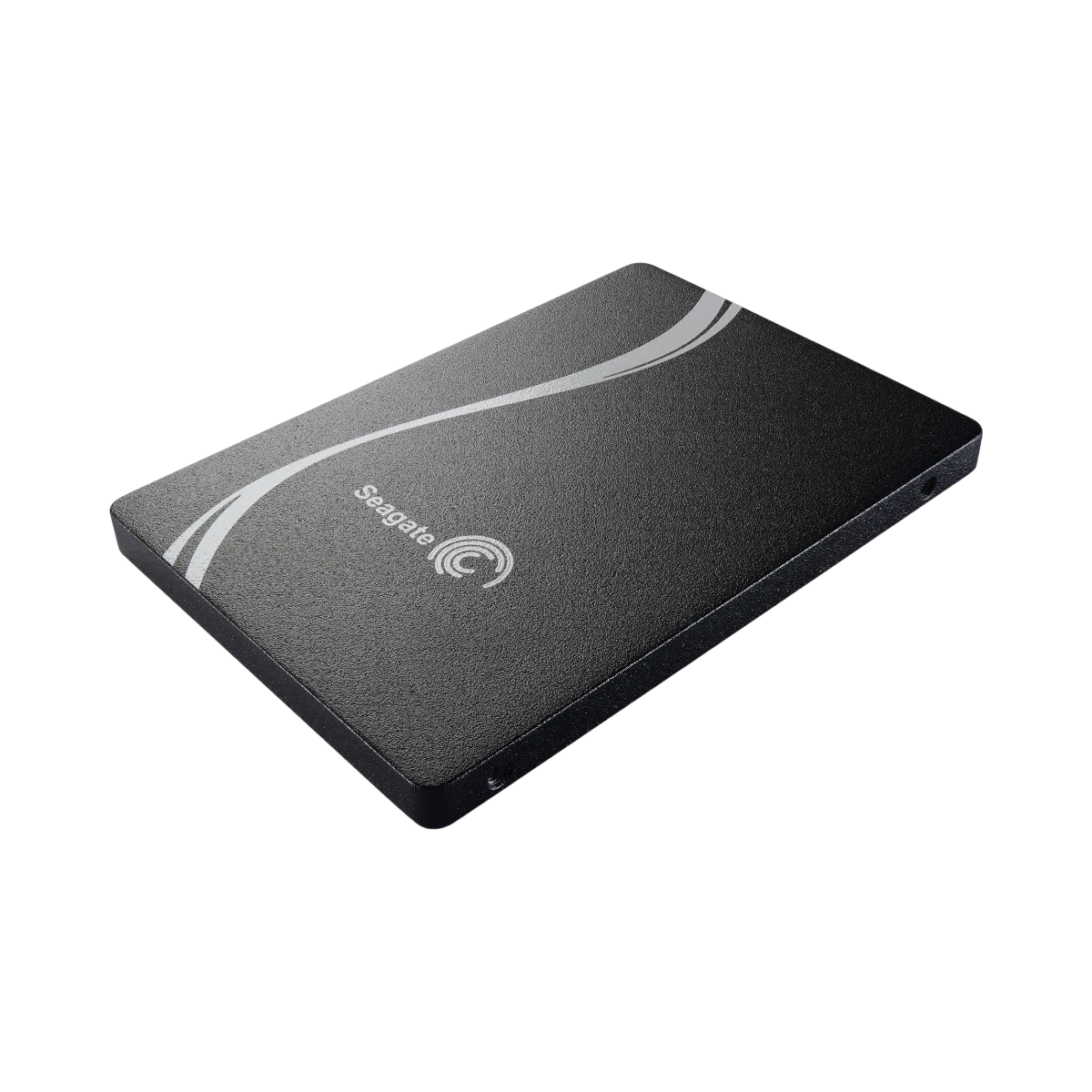 Seagate 600 240GB 2.5" SATA 6Gb/s SSD — Being Shipped