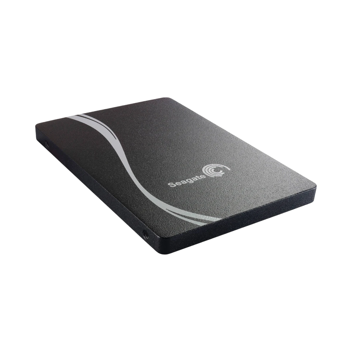 Seagate 600 240GB 2.5" SATA 6Gb/s SSD — Being Shipped