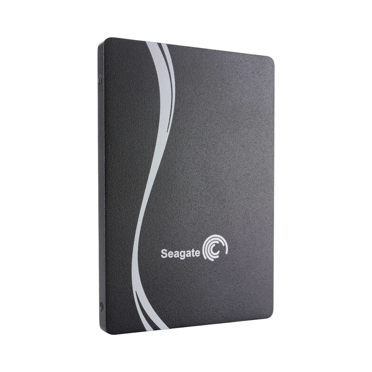 Seagate 600 240GB 2.5" SATA 6Gb/s SSD — Being Shipped