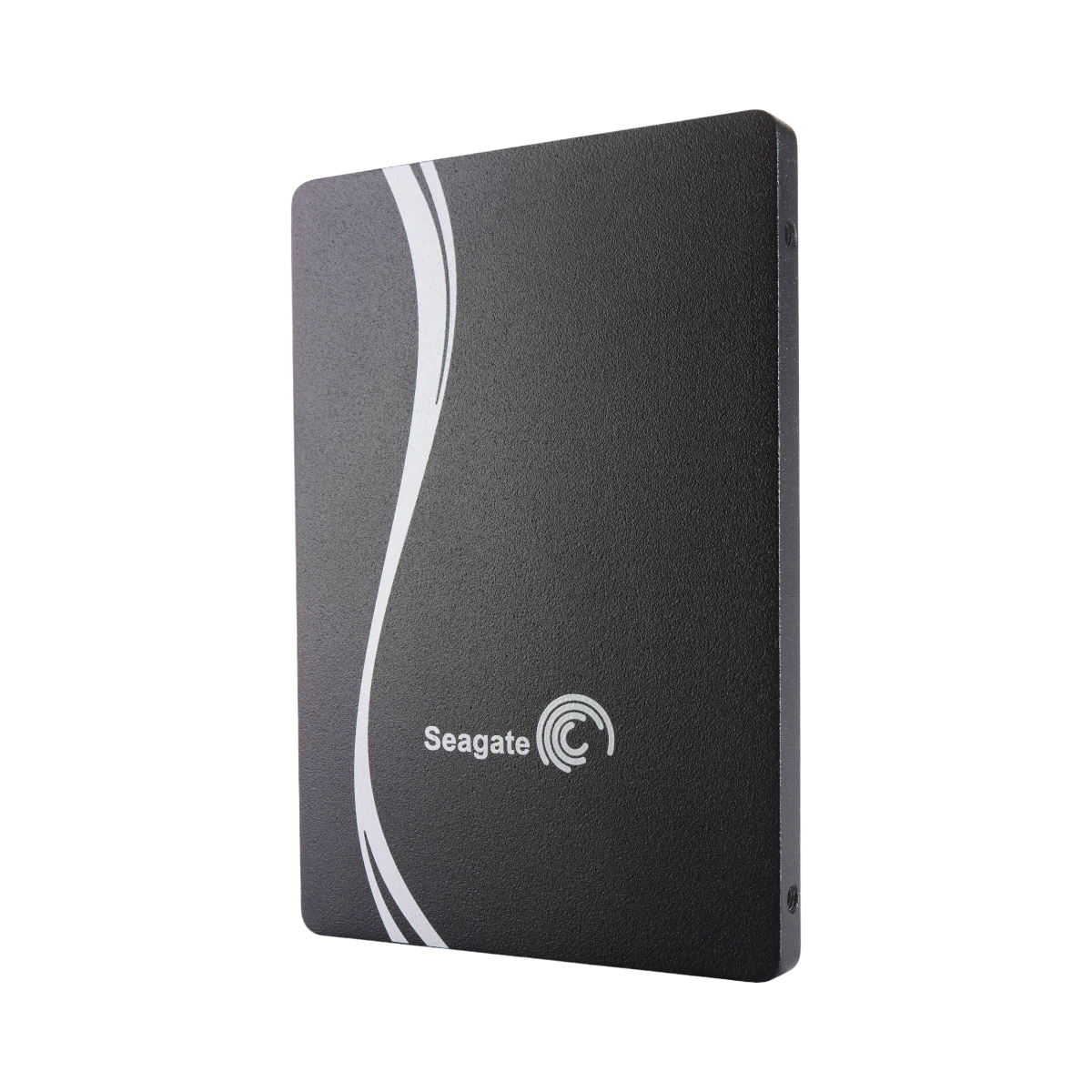 Seagate 600 240GB 2.5" SATA 6Gb/s SSD — Being Shipped