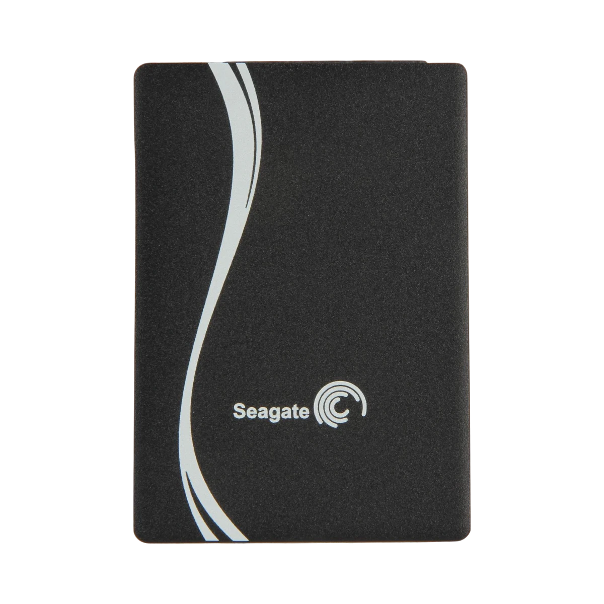 Seagate 600 240GB 2.5" SATA 6Gb/s SSD — Being Shipped