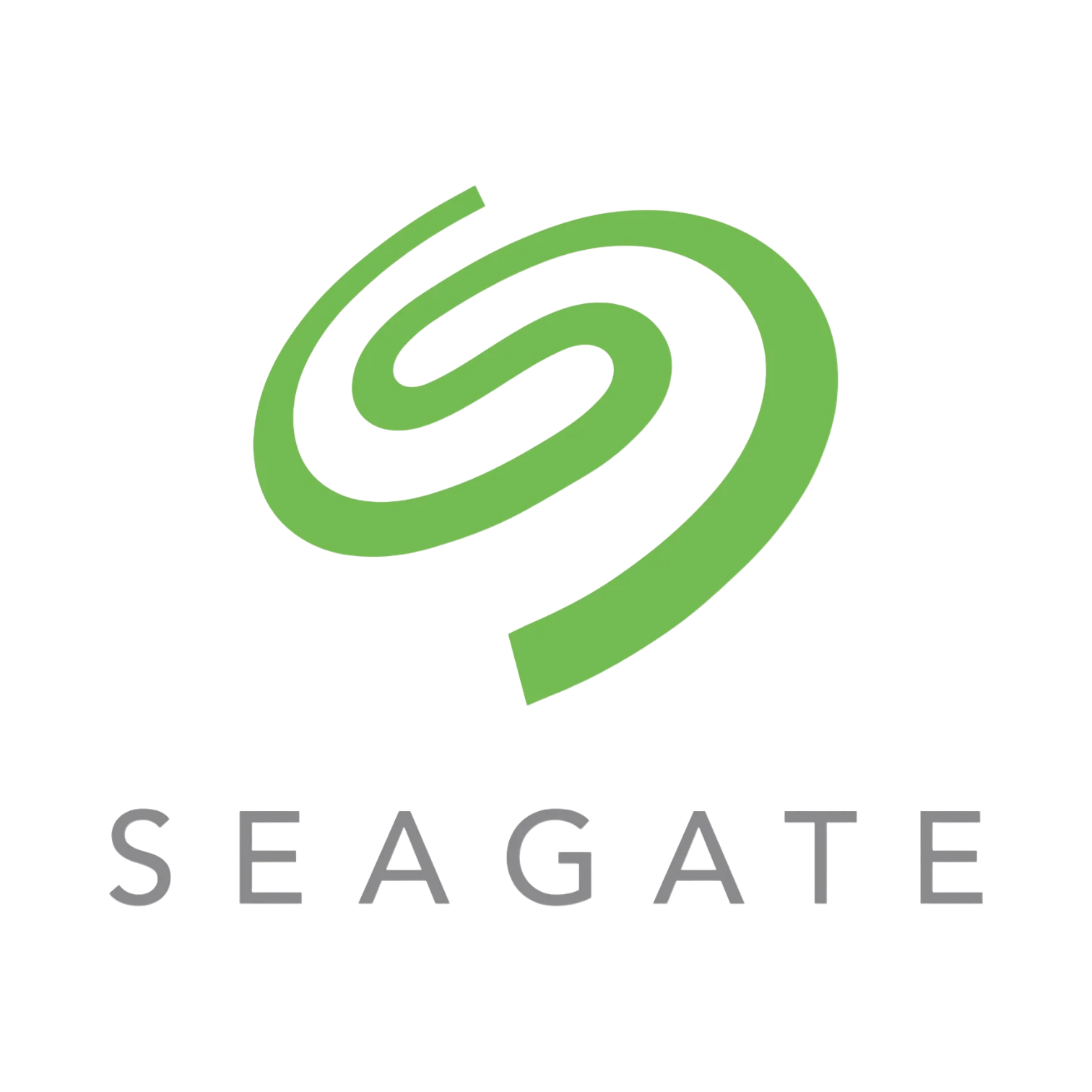 Seagate Mobile 1TB 2.5" SATA 6Gb/s Internal HDD — Being Shipped