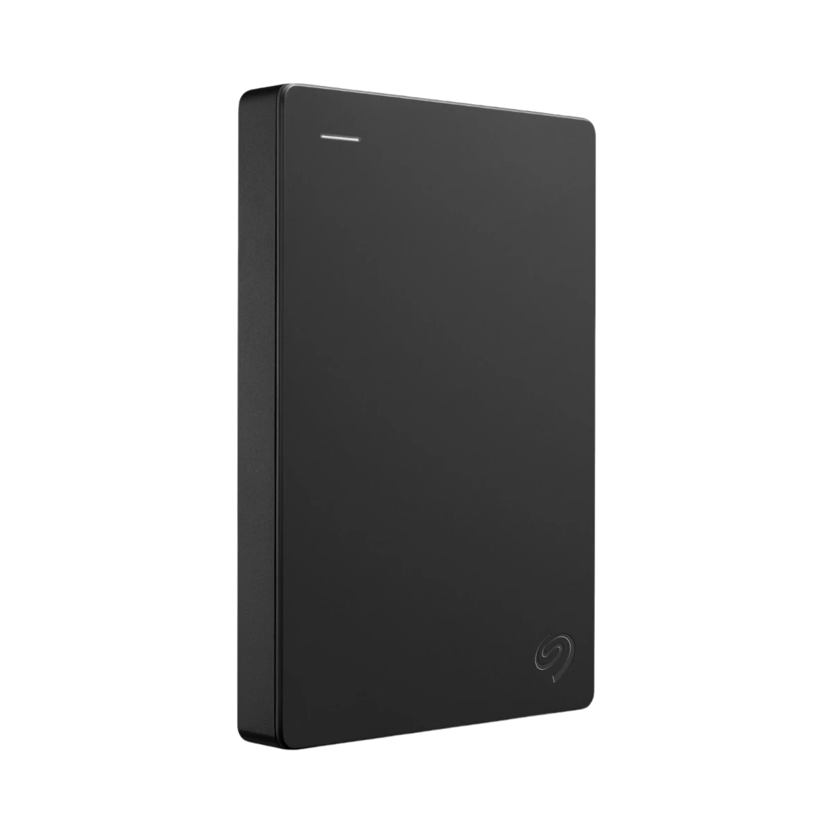 Seagate 2TB USB-A 3.2 Gen 1 External Portable Storage Drive — Being Shipped