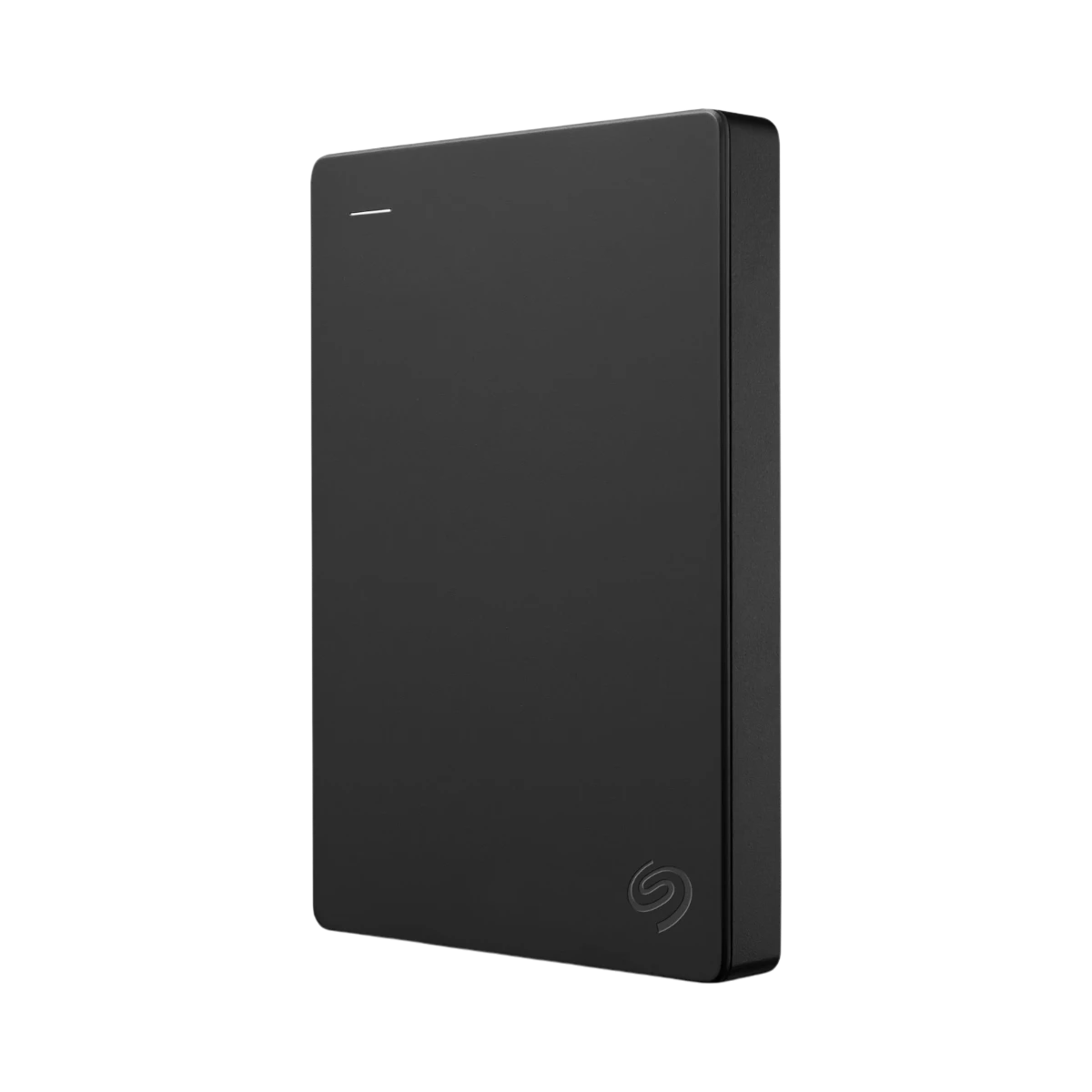 Seagate 2TB USB-A 3.2 Gen 1 External Portable Storage Drive — Being Shipped