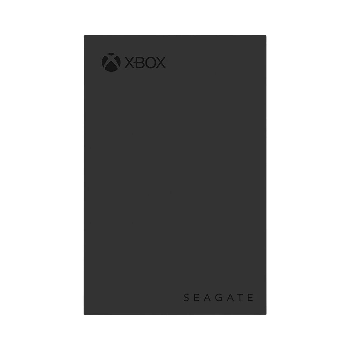 Seagate 2TB External USB 3.2 Gen 1 Portable Game Hard Drive for Xbox — Being Shipped