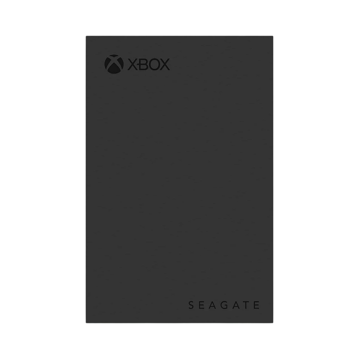 Seagate 4TB USB 3.0 Portable Game Drive for XBox — Being Shipped