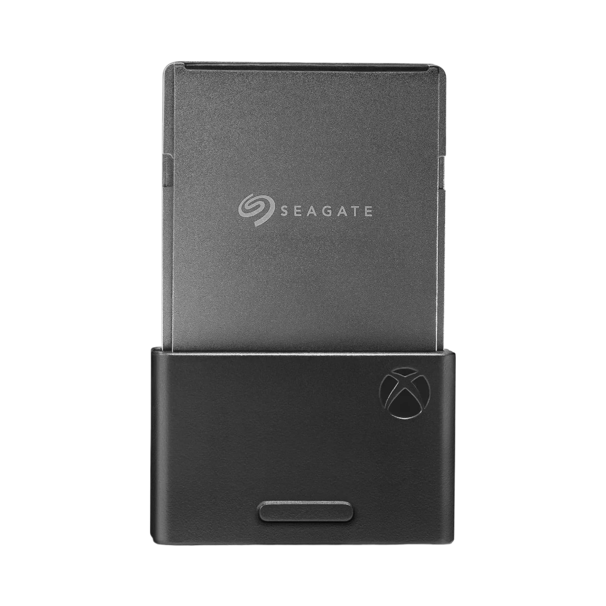 Seagate 2TB NVMe Storage Expansion Card Internal SSD for Xbox Series X|S — Being Shipped