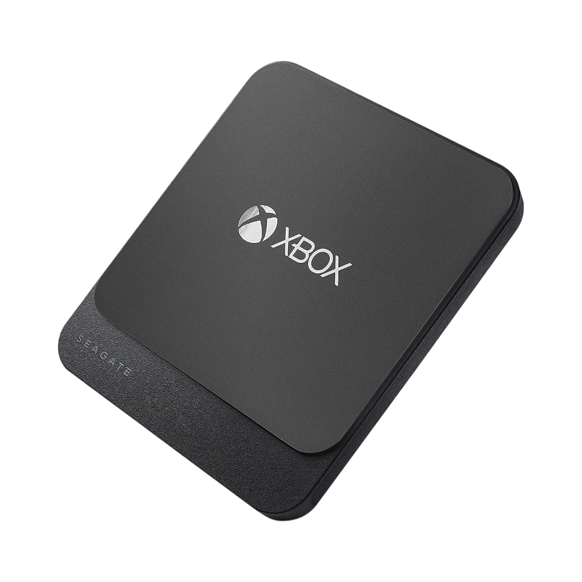 Seagate 500GB USB 3.0 Portable Game Drive for Xbox One SSD — Being Shipped