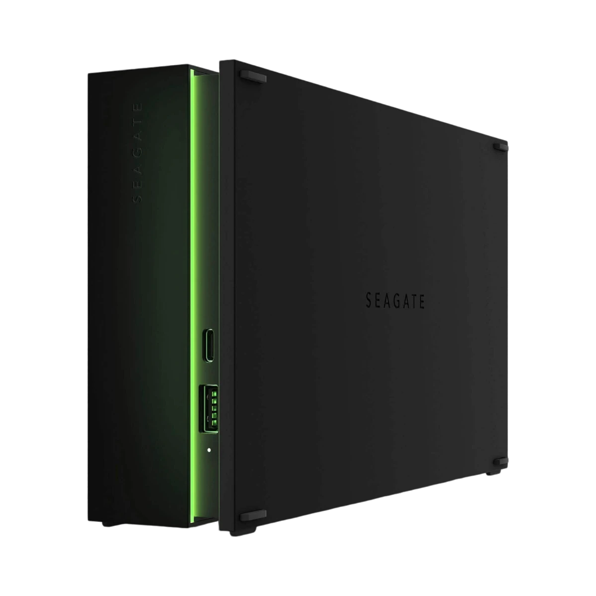 Seagate 8TB USB 3.2 Gen 1 External Desktop Hard Drive for Xbox — Being Shipped