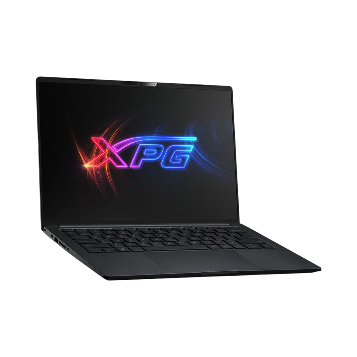 XPG 14" XENIA Lifestyle Ultrabook Intel Core i5-1135G7, 16GB RAM, 512GB SSD — Being Shipped