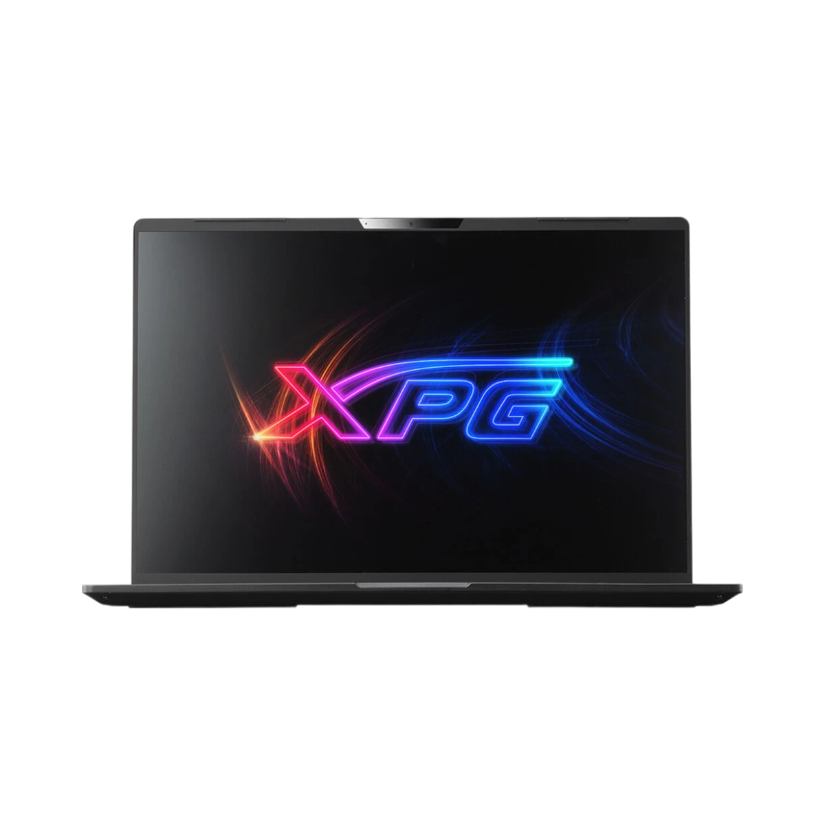 XPG 14" XENIA Lifestyle Ultrabook Intel Core i5-1135G7, 16GB RAM, 512GB SSD — Being Shipped