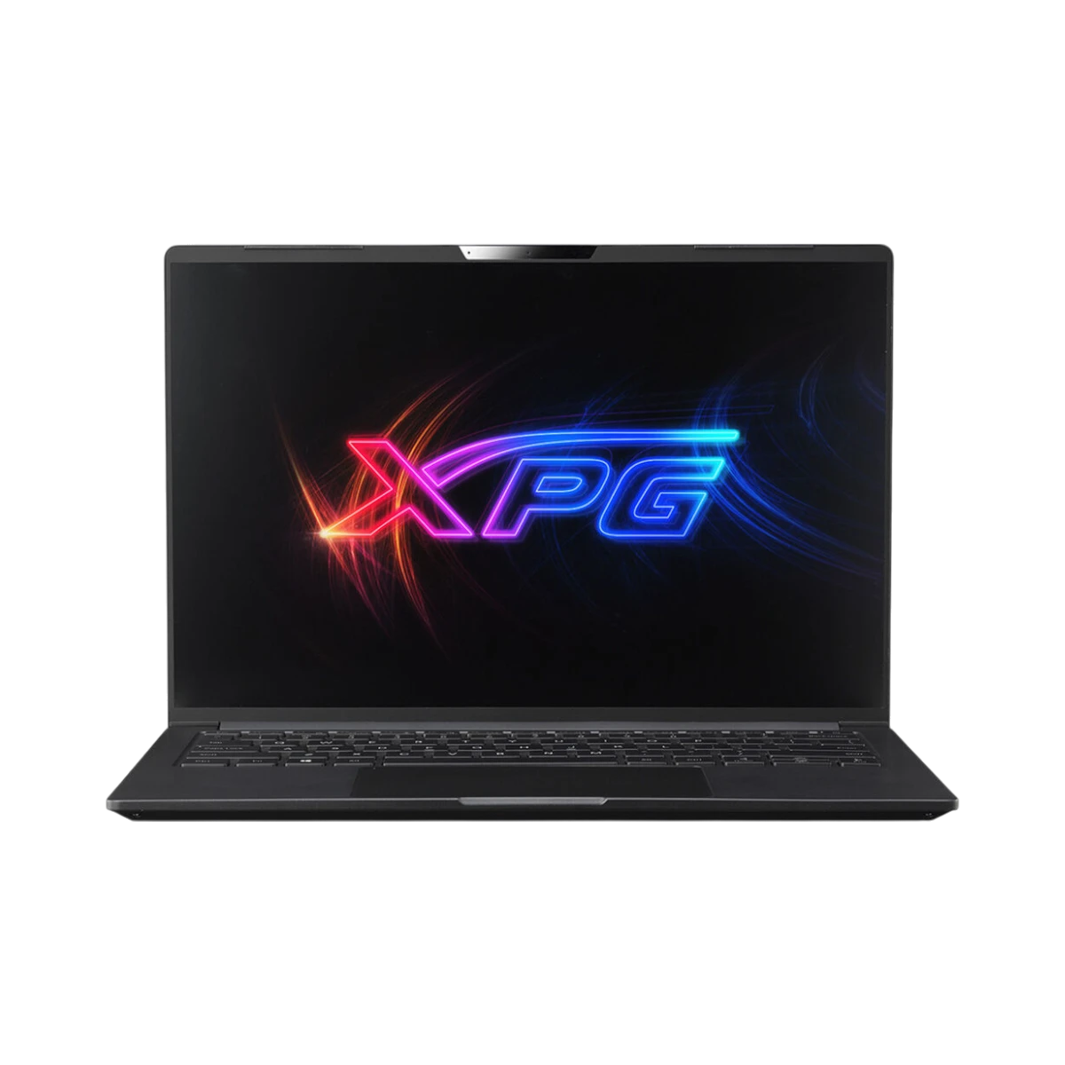 XPG 14" XENIA Lifestyle Ultrabook Intel Core i5-1135G7, 16GB RAM, 512GB SSD — Being Shipped