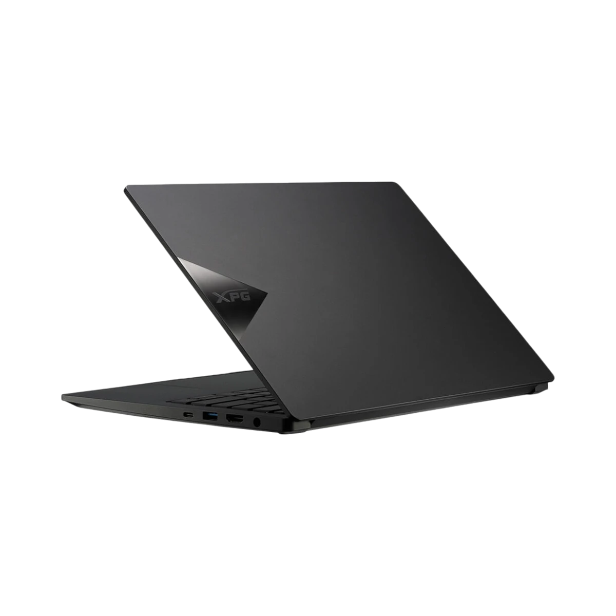 XPG 14" XENIA Lifestyle Ultrabook Intel Core i5-1135G7, 16GB RAM, 512GB SSD — Being Shipped