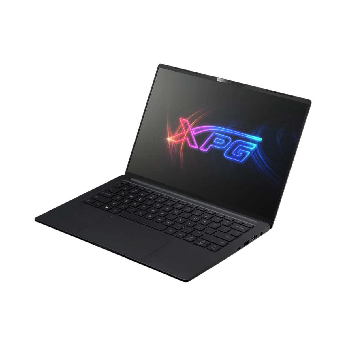 XPG 14" XENIA Lifestyle Ultrabook Intel Core i5-1135G7, 16GB RAM, 512GB SSD — Being Shipped