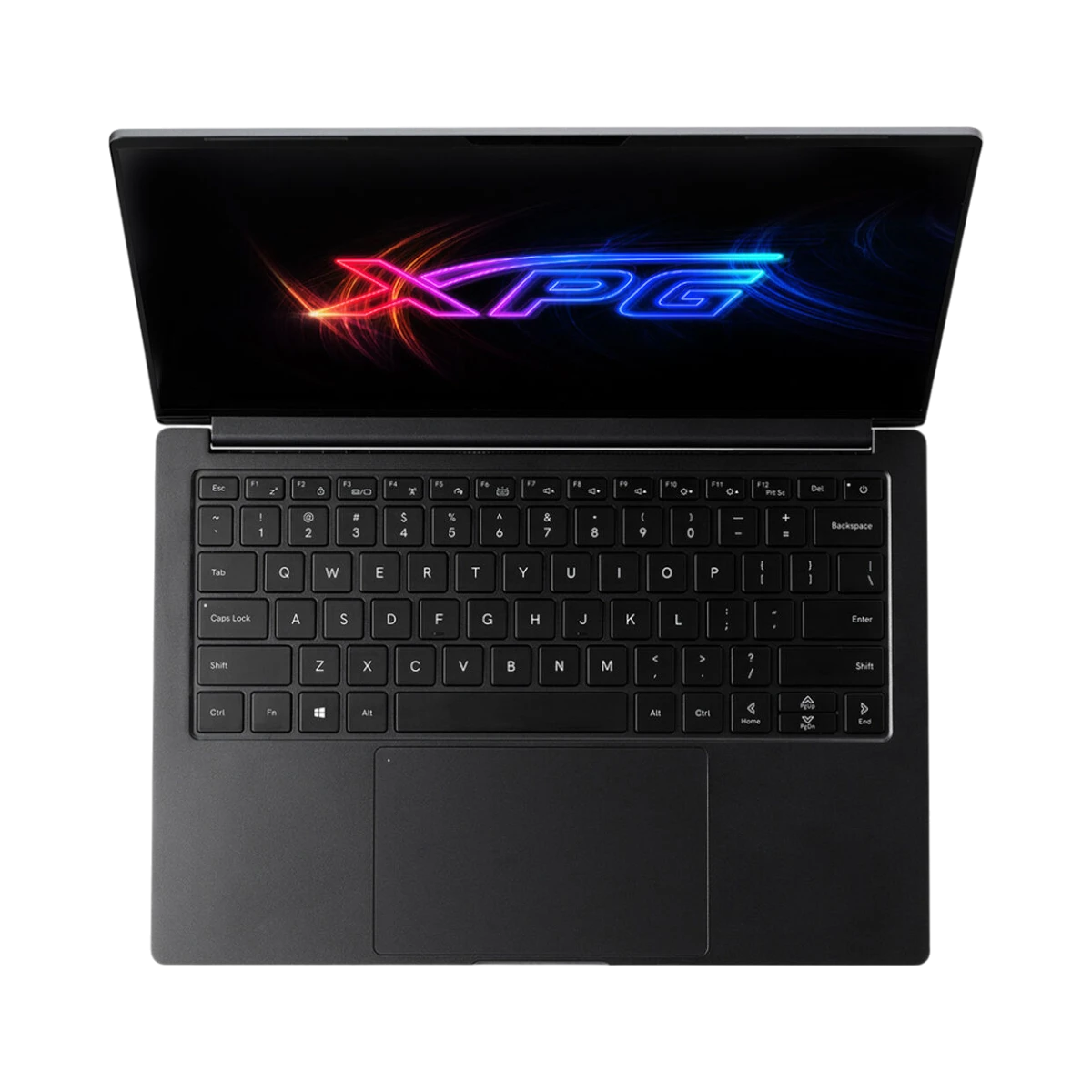 XPG 14" XENIA Lifestyle Ultrabook Intel Core i5-1135G7, 16GB RAM, 512GB SSD — Being Shipped