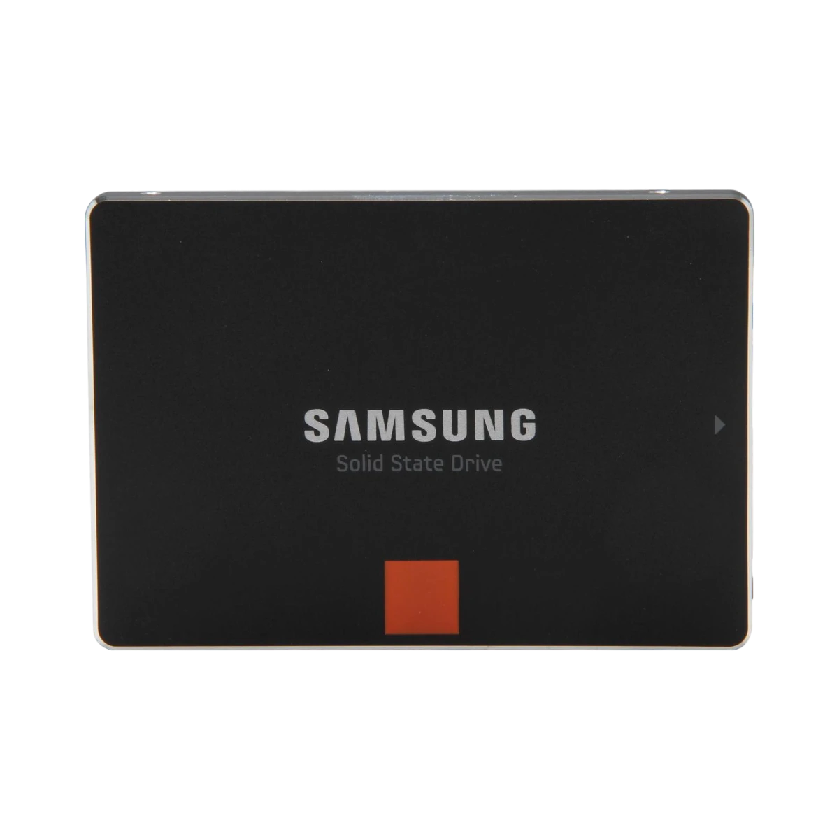 Samsung 840 PRO 256GB 2.5" SATA III Internal SSD — Being Shipped