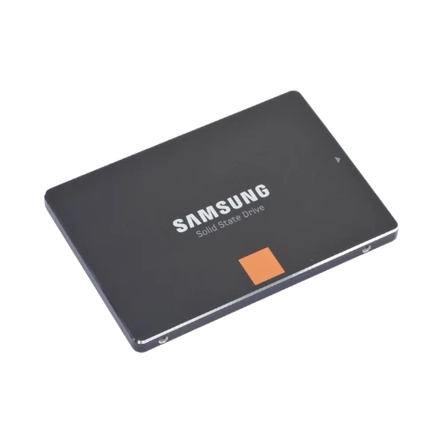 Samsung 840 PRO 256GB 2.5" SATA III Internal SSD — Being Shipped