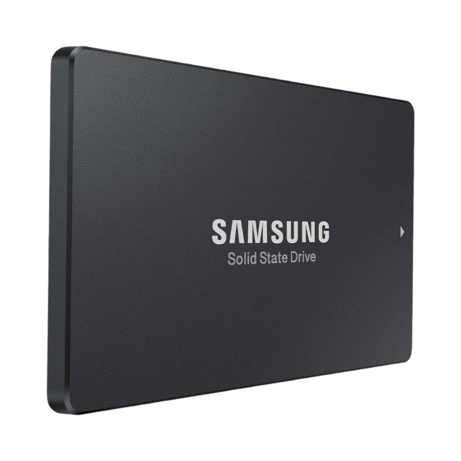 Samsung PM893 960GB 2.5" SATA 6Gb/s Internal SSD — Being Shipped