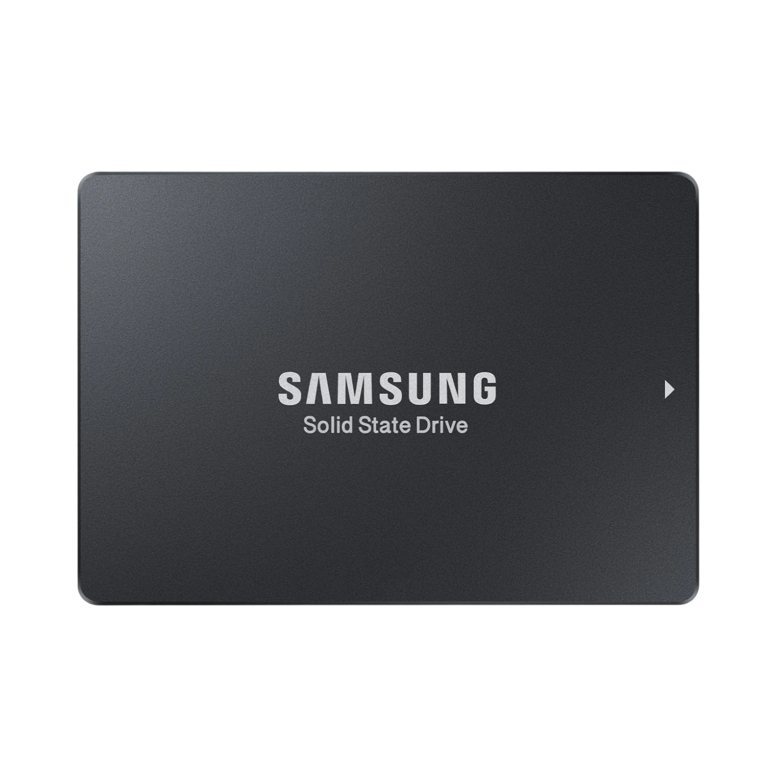 Samsung PM893 960GB 2.5" SATA 6Gb/s Internal SSD — Being Shipped