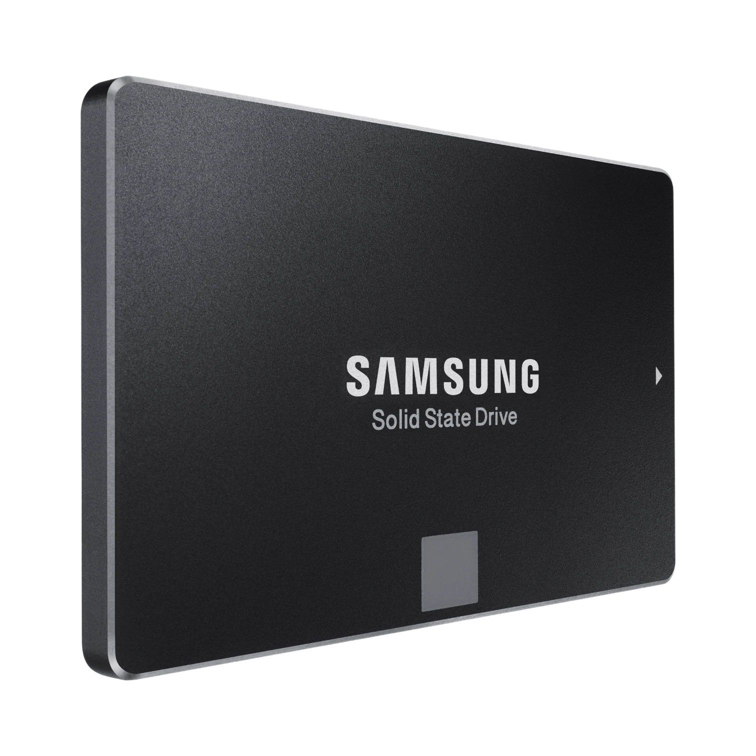 Samsung 850 EVO 500GB 2.5" SATA III Internal SSD — Being Shipped