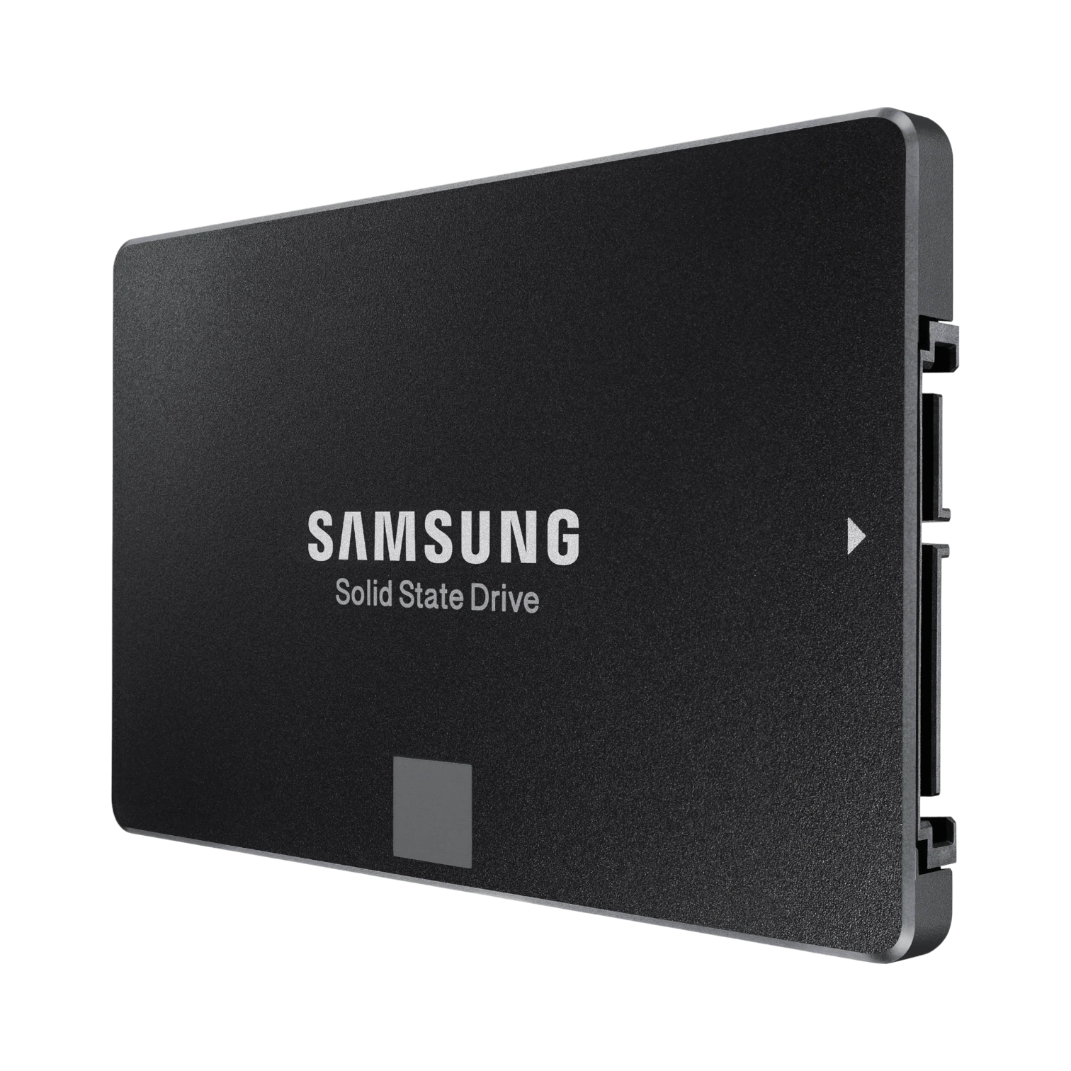 Samsung 850 EVO 500GB 2.5" SATA III Internal SSD — Being Shipped