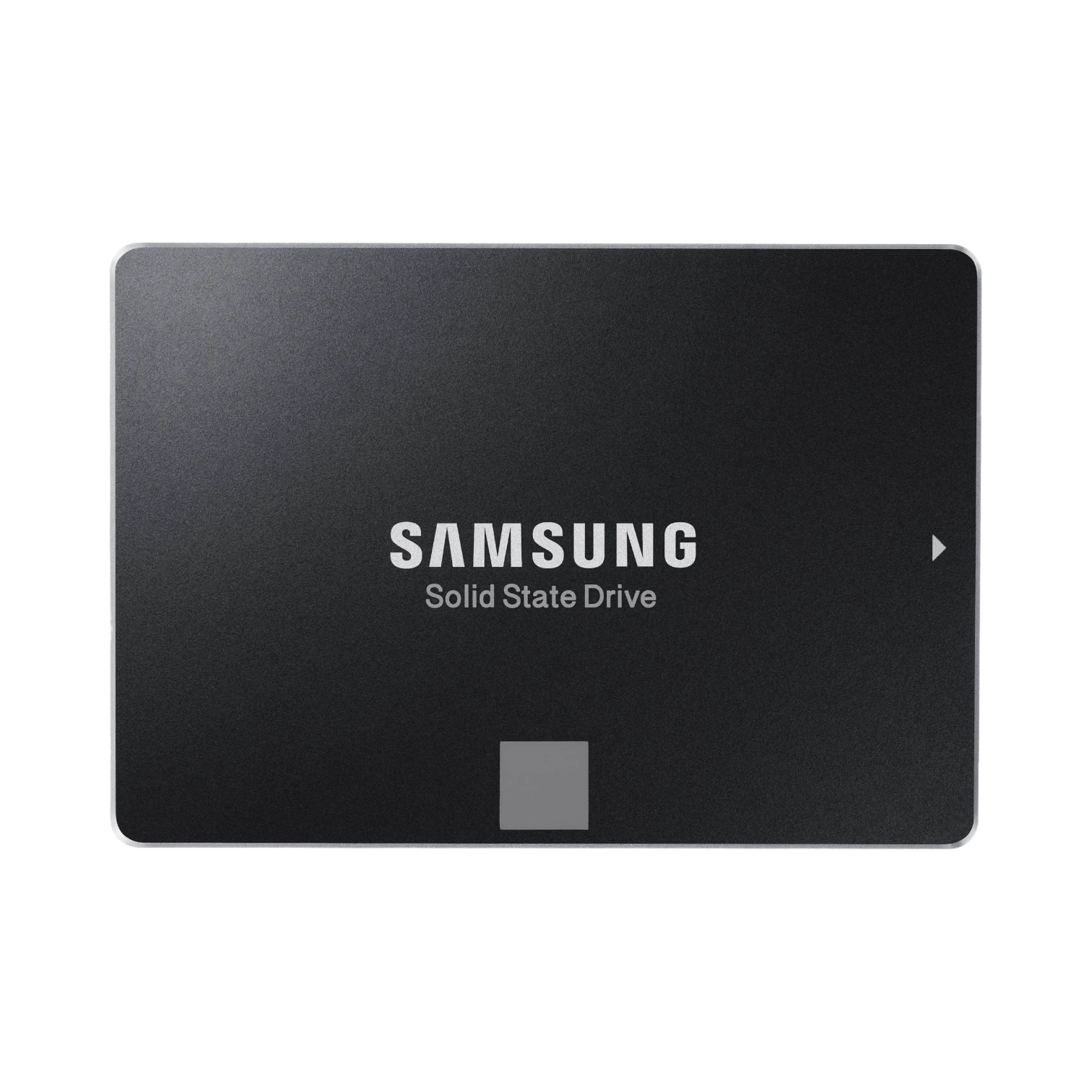 Samsung 850 EVO 500GB 2.5" SATA III Internal SSD — Being Shipped