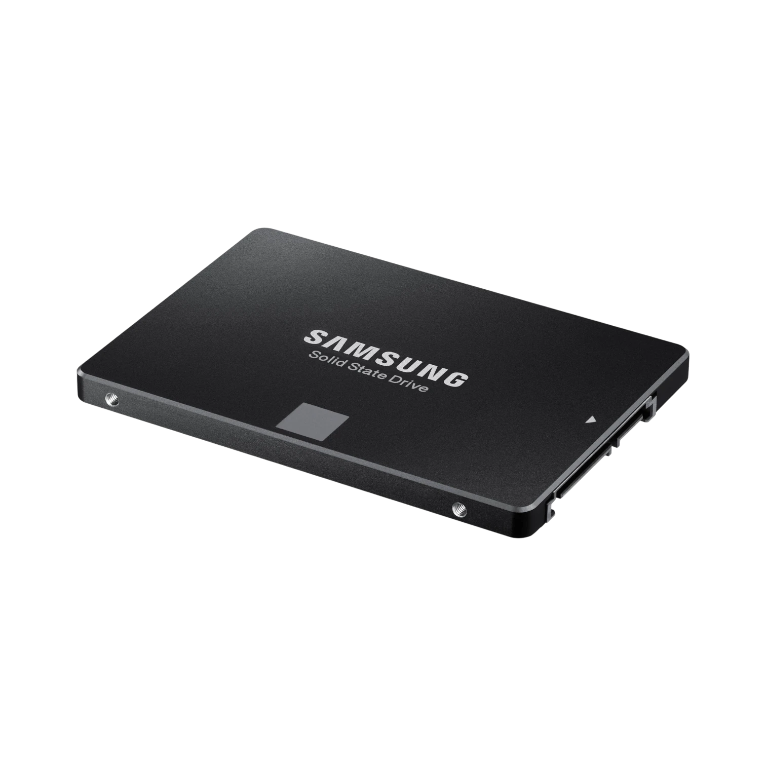 Samsung 850 EVO 500GB 2.5" SATA III Internal SSD — Being Shipped