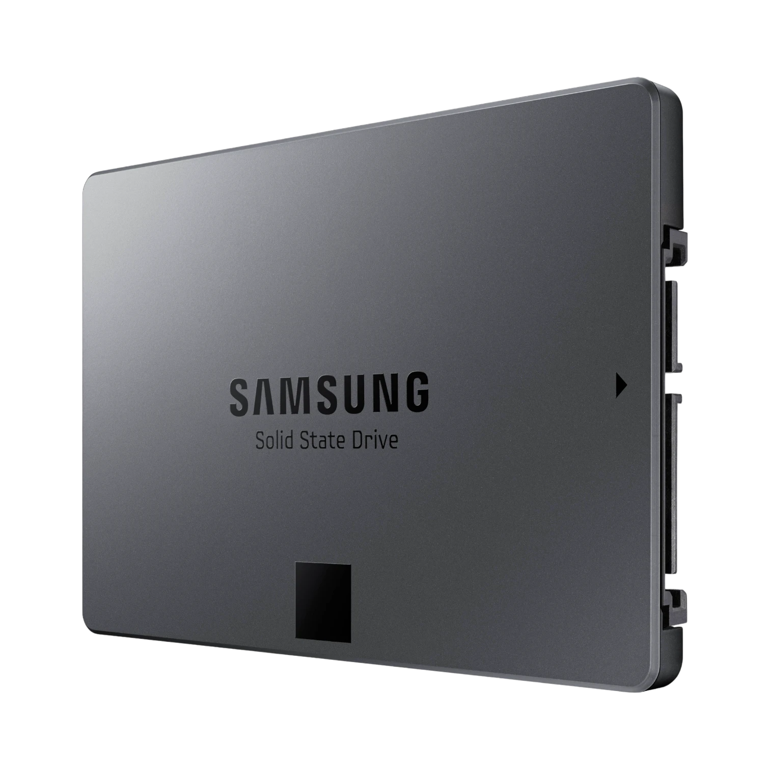 Samsung 840 EVO 250GB 2.5" SATA III 6Gb/s Internal SSD — Being Shipped