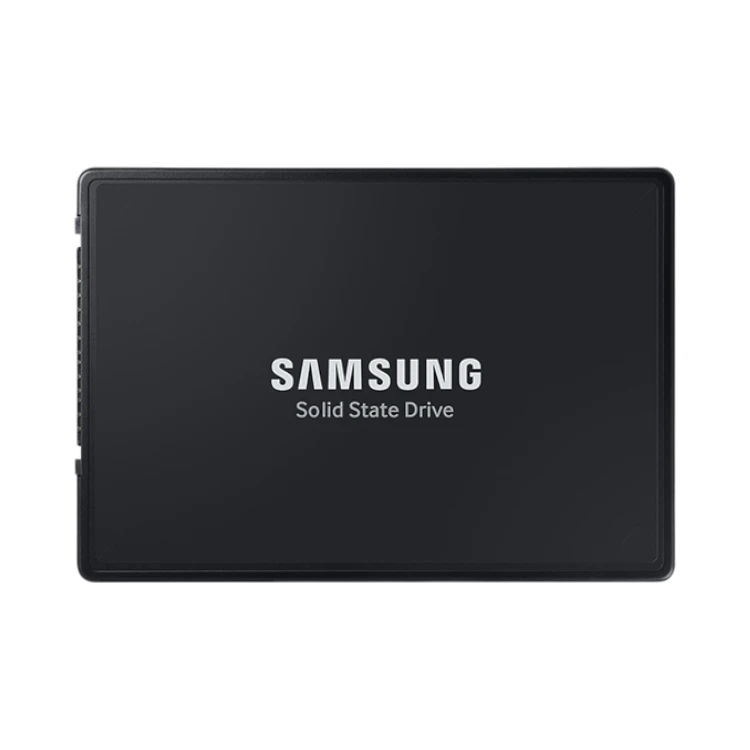 Samsung PM9A3 7.68TB 2.5" NVMe U.2 PCIe 4.0 SSD — Being Shipped