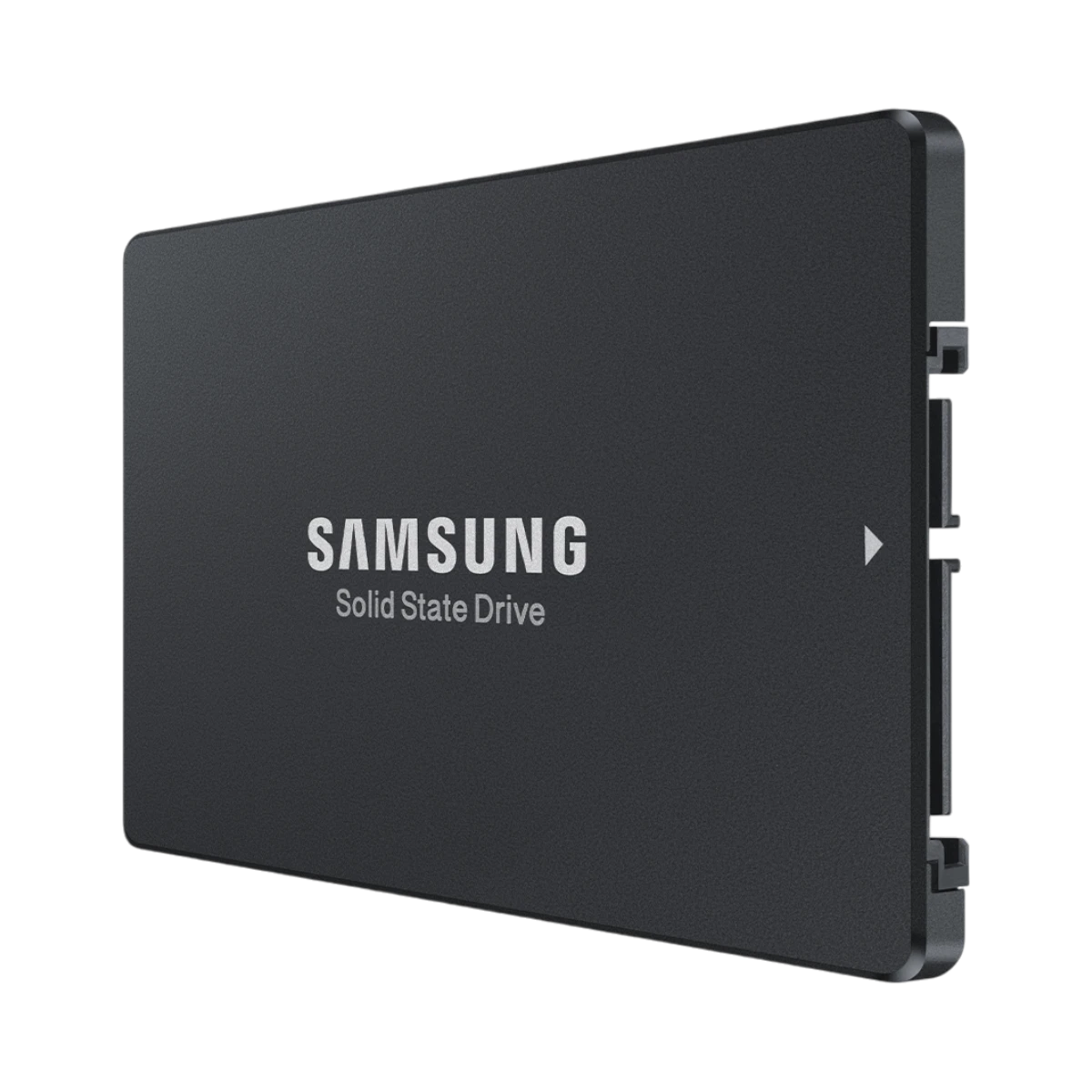 Samsung PM893 3.84TB 2.5" SATA 6Gb/s Internal SSD — Being Shipped