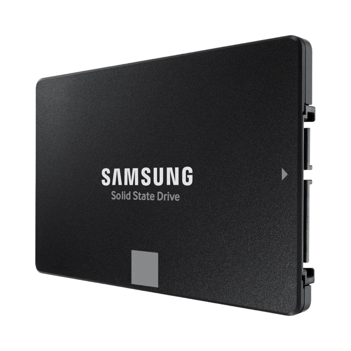 Samsung 870 EVO 1TB 2.5" SATA III Internal SSD — Being Shipped