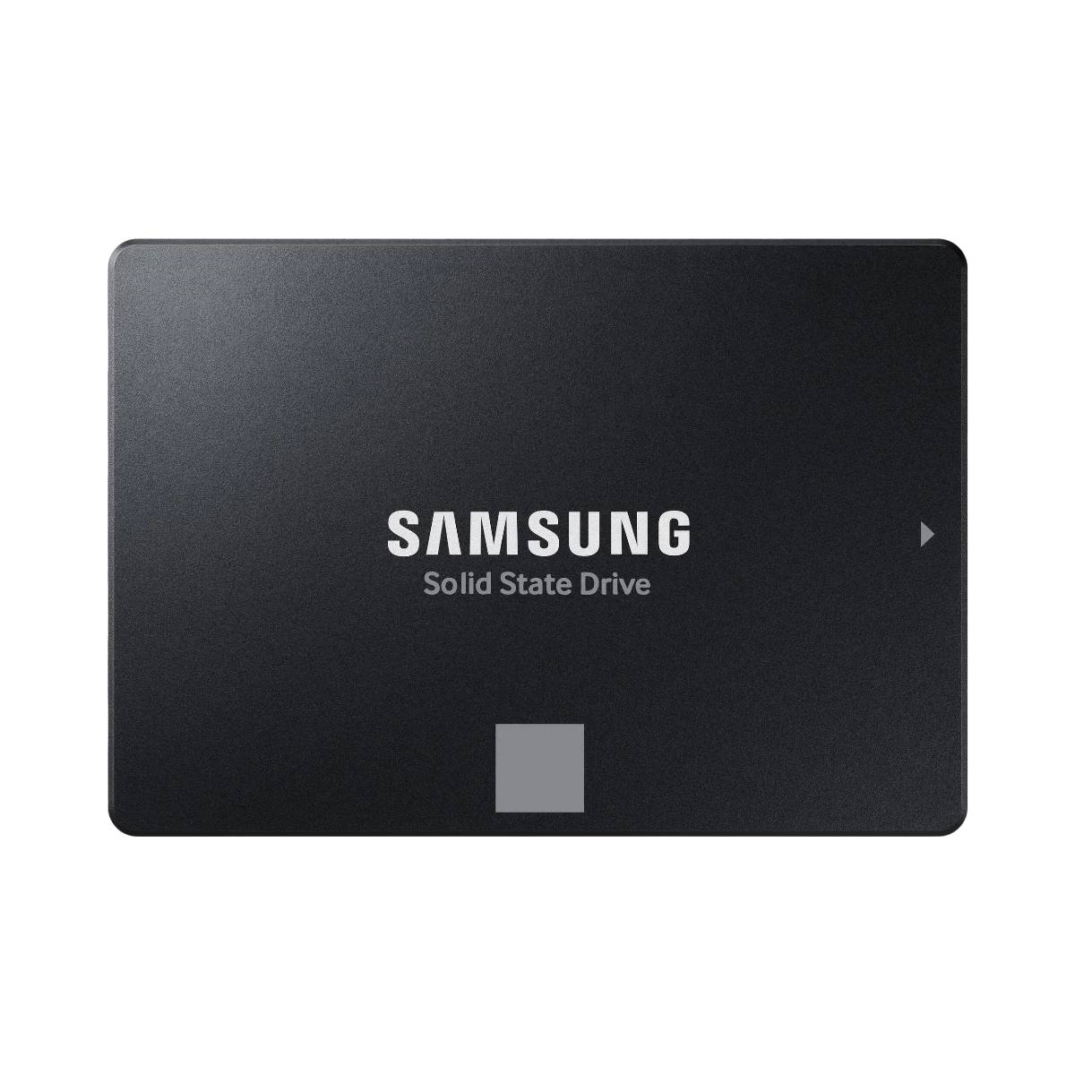 Samsung 870 EVO 1TB 2.5" SATA III Internal SSD — Being Shipped