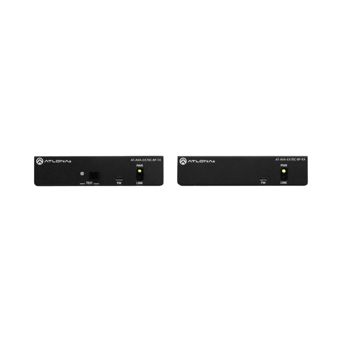 Atlona Avance UHD 4K HDMI Transmitter & Receiver Kit — Being Shipped