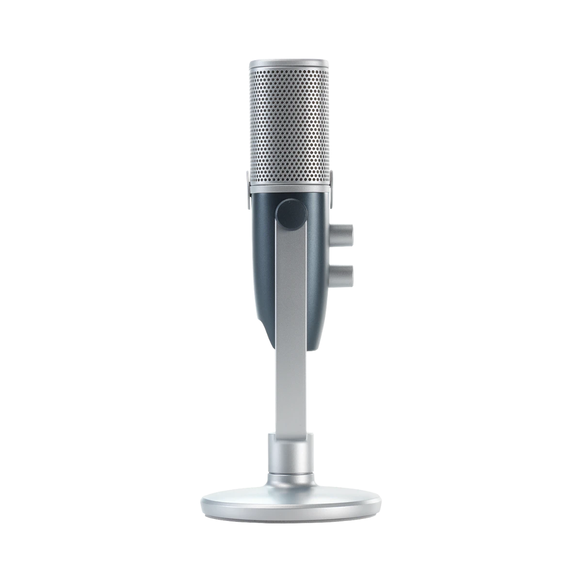 AKG ARA Professional Dual-Pattern USB Condenser Microphone — Being Shipped