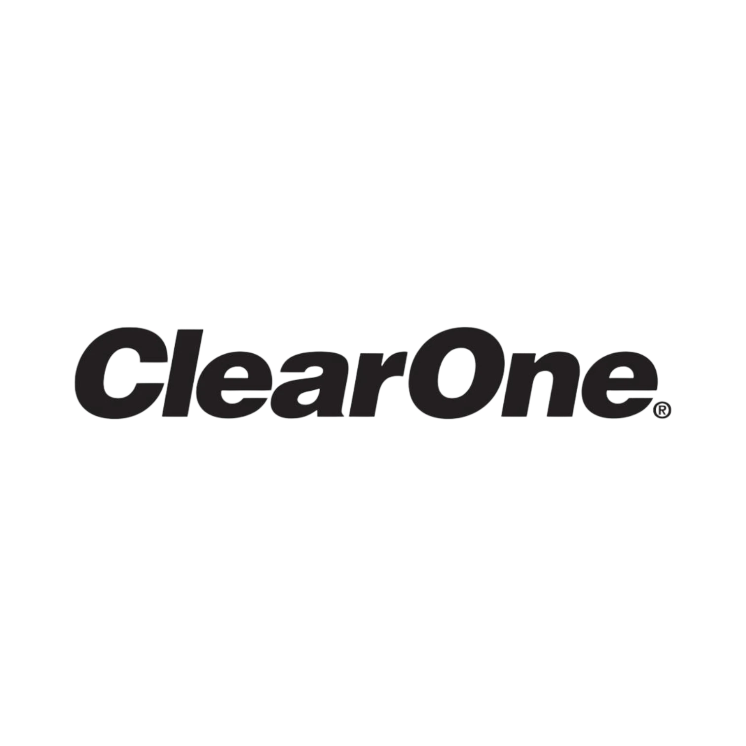 ClearOne Wireless Tabletop M500 RF Omni Boundary Microphone — Being Shipped