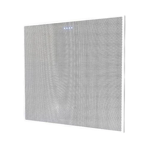 ClearOne BMA 360 Beamforming Microphone Array Ceiling Tile — Being Shipped