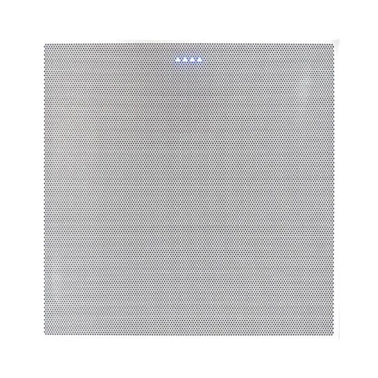 ClearOne BMA 360D Microphone Array Ceiling Tile with Dante Audio — Being Shipped