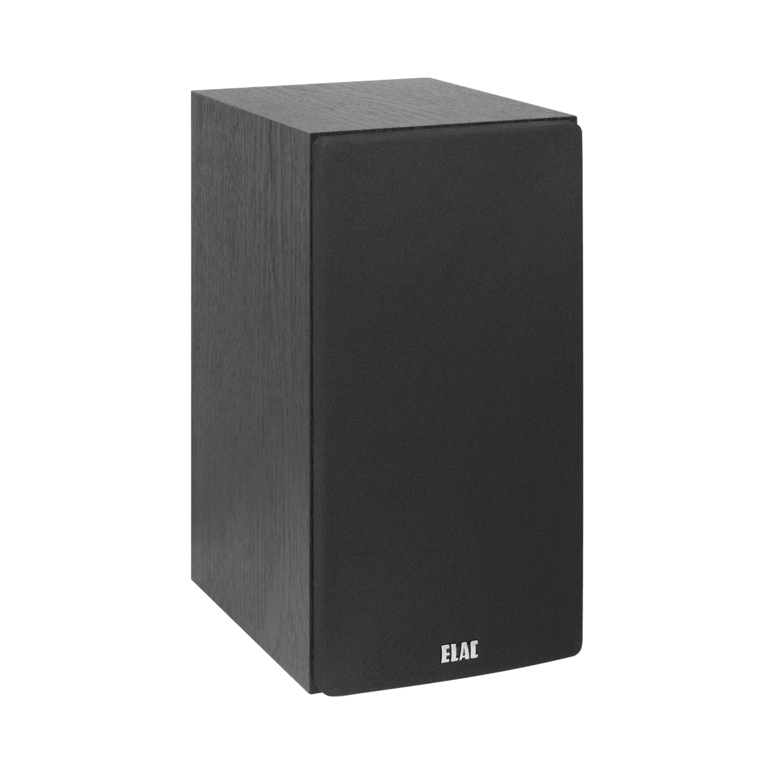 ELAC Debut 2.0 B5.2 2-Way Bookshelf Speakers (Pair) — Being Shipped