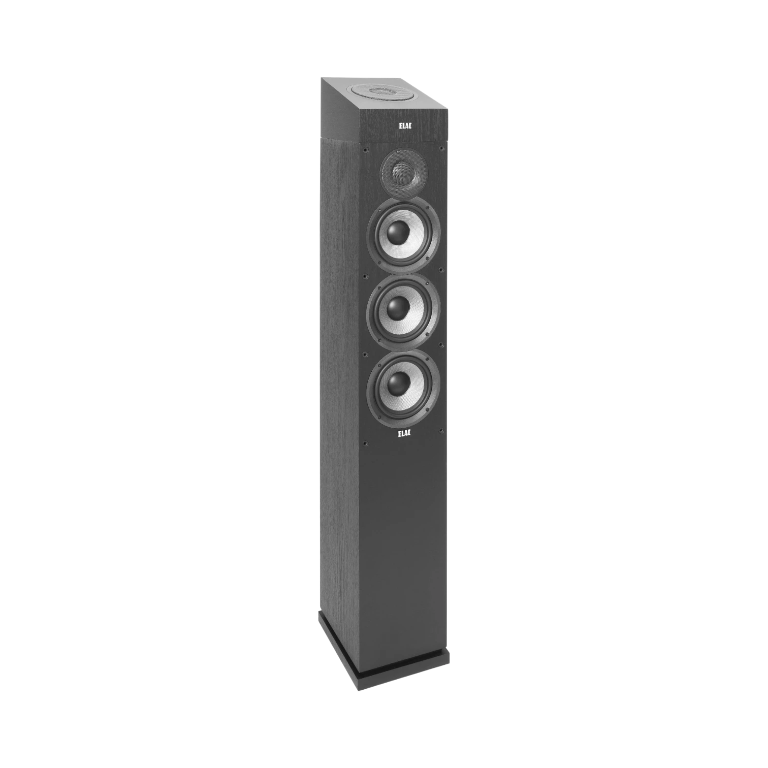 ELAC Debut 2.0 A4.2 Atmos Add-On Speakers (Pair) — Being Shipped