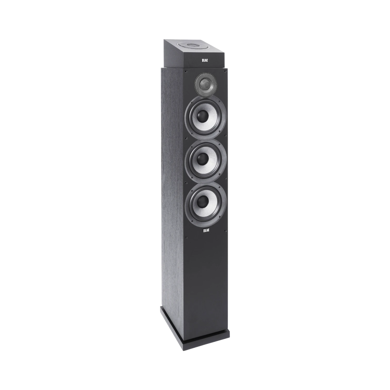 ELAC Debut 2.0 A4.2 Atmos Add-On Speakers (Pair) — Being Shipped